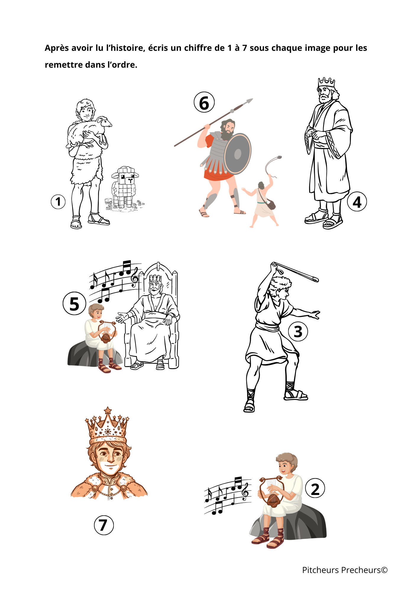 CP-Le berger David (2)