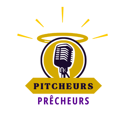 pitcheurs-precheurs.com